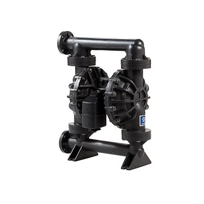 Husky Pump,2200F,F2,Pv/Pt/Po/J