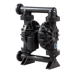 Husky Pump,2200F,F2,Pv/Fk/Fk/A