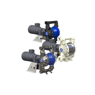 Husky Pump,2150P-E,A04Ap2Spspsppt