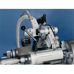 Air Tool Post Grinder 1-1/2 X 24