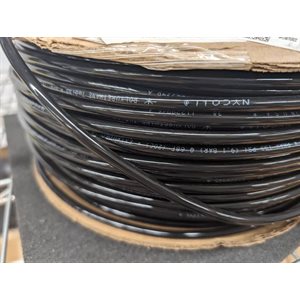 Polyurethane Tubing 500 ft