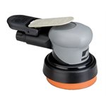 3-1/2 in R/O Sander ,3/16 Orbit