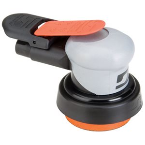 3 In R/O Sander, 3/8 Orbit *obsolete*