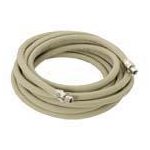Ergo Flex Hose Assemblies