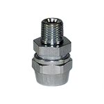 1/4 Sw Conn X 5/16 Hose