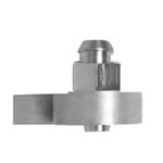 Hose Connection