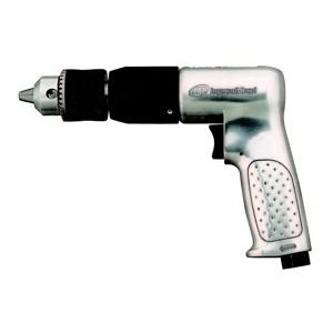 1 / 2 In Pistol Grip .5 HP 500 RPM Drill