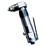 Air Angle Drill - 3/8"