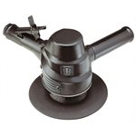 Vertical Sander - 6,000