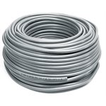 5/16 Gray Hose, 200 PSI, Per Foot