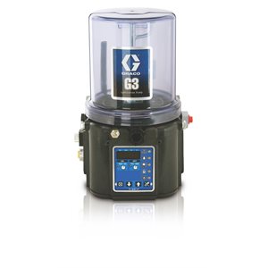 G3 Pro Pump,G-Acpr-2Lfl00-0D000000