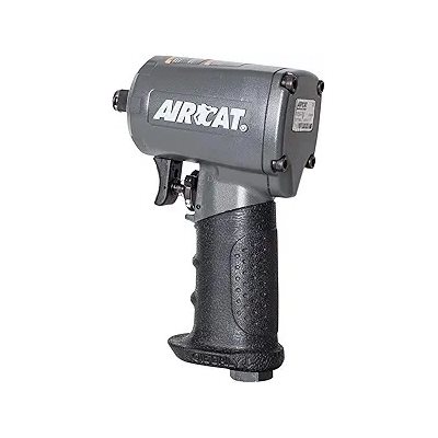 Air Cat 1/2in Compact Impact