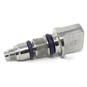 Tube Manifold Assembly (12)