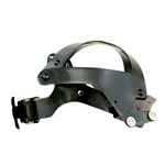 Cc20 / Gr50 Ratchet Suspension