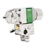 Compact Auto-I Conventional Gun 1.4mm repl by AG361-CONV-14