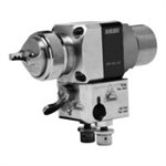 Compact Auto-X HVLP Gun 1.0mm repl by AG362-HV30-10-L