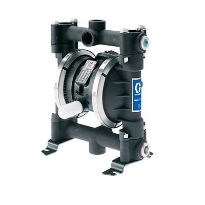 Husky Pump,716A-Pp01Aa1Acptptpt0