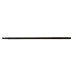 1/4  Male Sq. Hex Extension X 12, Pin