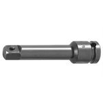 3/4 Male Sq Drive Extension X 12, Drill