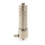Filter, Fluid, Sst