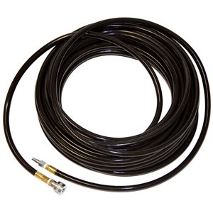 100' X 3/8IN. BREATHING AIR HOSE