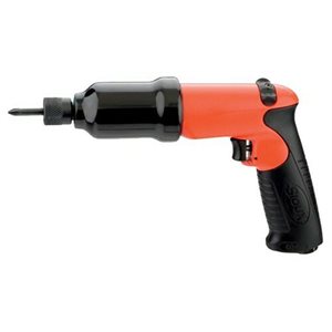 Impact Driver