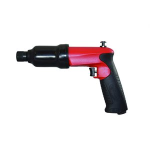 Impact Driver Rapid Reverse, QC