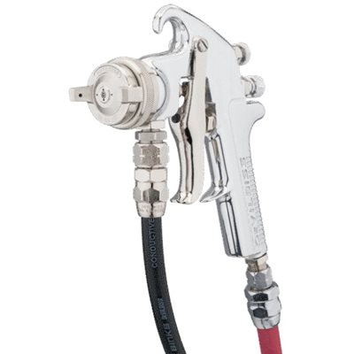 Jga Spray Gun, 30Ex (1.8)