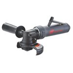 Angle Grinder, 12K, 4.5
