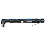Nutrunner, R/A, Lever, Shutoff