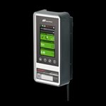 Insightqcx Controller, Display,  Fieldbus & Mes