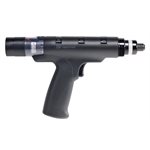 Nutrunner, Pistol Grip, Trigger Start