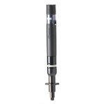 Nutrunner, Inline, .3-1.5 NM, LeverStart