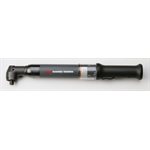 Nutrunner, R/A, Trigger, 27 Nm Torque