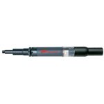 Nutrunner, Inline, DC, 10 Nm