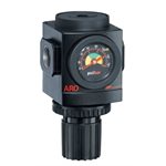 Rgltr, 2000Srs, Npt