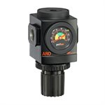 Rgltr, 2000Srs, Npt