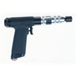 Screwdriver, Pistol Grip, 500 RPM