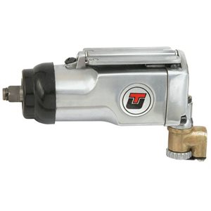 3/8 In Butterfly Impact Wrench