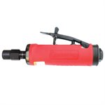 1/4 inch, Die Grinder