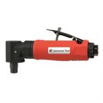 1/4 inch, Angle Die Grinder, 18,000 rpm
