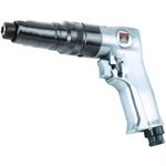 Clinch Nut Head 10mm