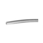 12Mm Od X 8Mm Id Static Wire Air Hose 175 Psi