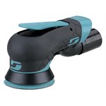 3in Random Orbital Sander Vacuum, 12, 000Rpm, 3/16 Orbit