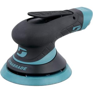 5in Extreme Random Orbital Sander