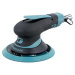 6in Extreme Sander Non-Vac