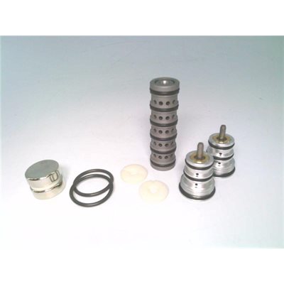 Control Valve Kit