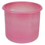 Steady Grip 2 Quart Pressure Pot Disposable Liner Quantity Pack, 12