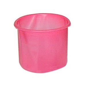 Tank Liner (Pkg 20)