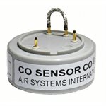 Carbon Monoxide Sensor For Co-91 2-Year Warranty